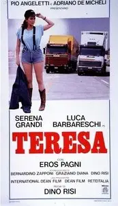 Teresa (1987)