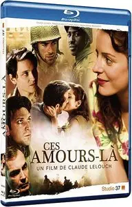 What Love May Bring (2010)