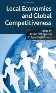 Local Economies and Global Competitiveness (repost)
