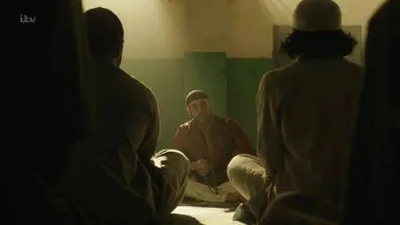 Next of Kin S01E04