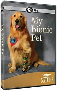 PBS - NATURE: My Bionic Pet (2014)