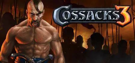 Cossacks 3 (2016)