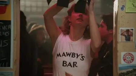Flashdance (1983) [Remastered]
