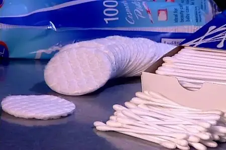 Discovery Channel - How It's Made Collection 2 (2008)