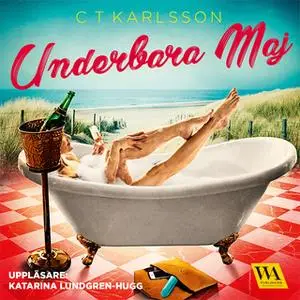 «Underbara Maj» by C.T. Karlsson