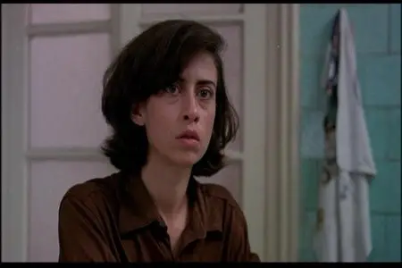 Четыре дня в сентябре / O Que e Isso Companheiro? / Four Days in September (1997, DVD5 + DVDRip)