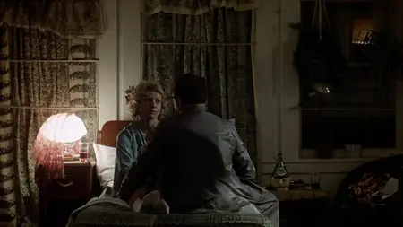 The Conversation (1974)