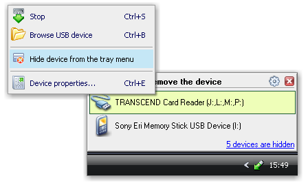USB Safely Remove 4.0.2.654
