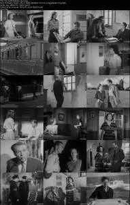The Quiet Woman (1951)