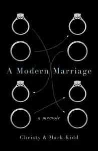 A Modern Marriage