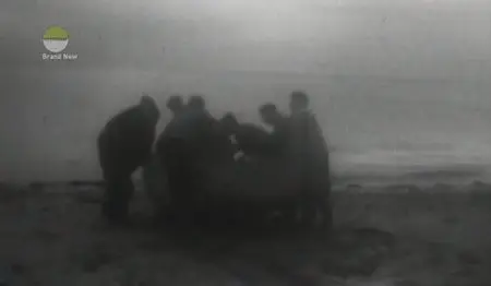 the Channel Islands at War - EP2 Collaboration and Resistance