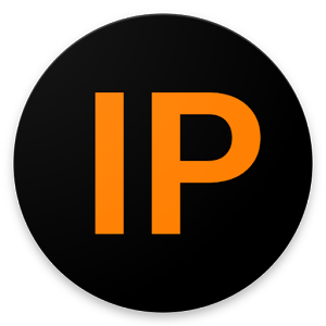 IP Tools: Network utilities v7.7.3 build 209 [Premium]