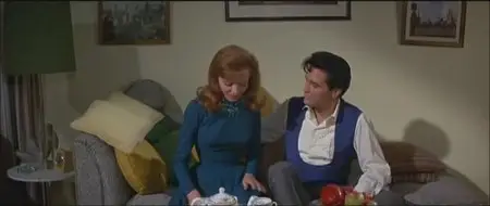 Double Trouble (1967)
