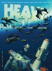 Heavy Metal 303 (2021) (2 covers) (Digital) (Mephisto-Empire