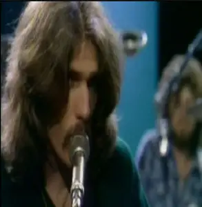 The Eagles - 5 Clips (1972-1977)