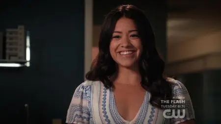 Jane the Virgin S02E21