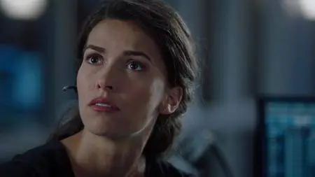 The Brave S01E03