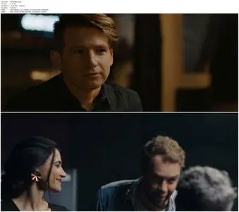 Too Late (2021)