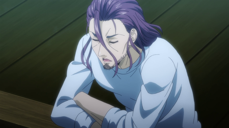 Shokugeki no Soma S5 (2020) (07)