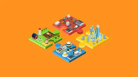 Economics in 10 Principles