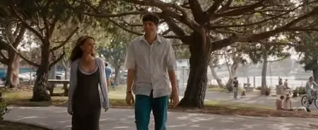 Sex Friends (2011)