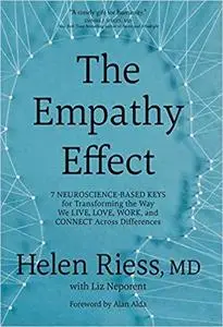 The Empathy Effect