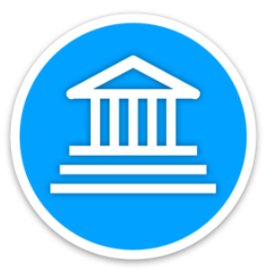 iCompta 6.0.54