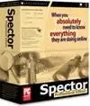 Spector Pro ver. 6.0