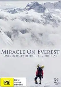 Miracle on Everest (2008)