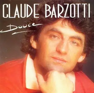 Claude Barzotti - Douce - 1991