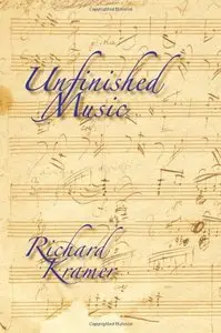 Unfinished Music (Repost)
