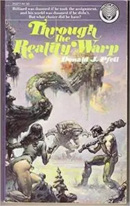 Through the Reality Warp
