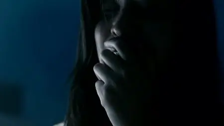 Raging Phoenix (2009)