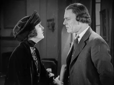 Lon Chaney Collection (1921-1928) [ReUp]