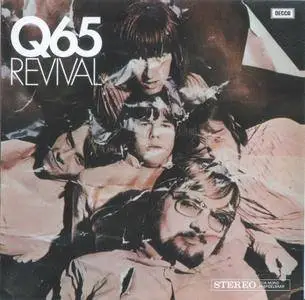 Q65 - Revival (1969)