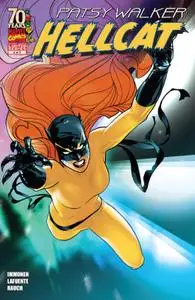 Patsy Walker - Hellcat 005 (2009) (Digital) (Shadowcat-Empire