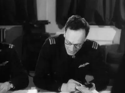 Ferry Pilot