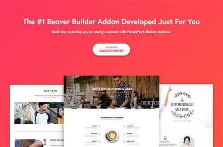 PowerPack for Beaver Builder v2.3.1.1