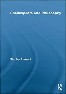 Shakespeare and Philosophy (Repost)