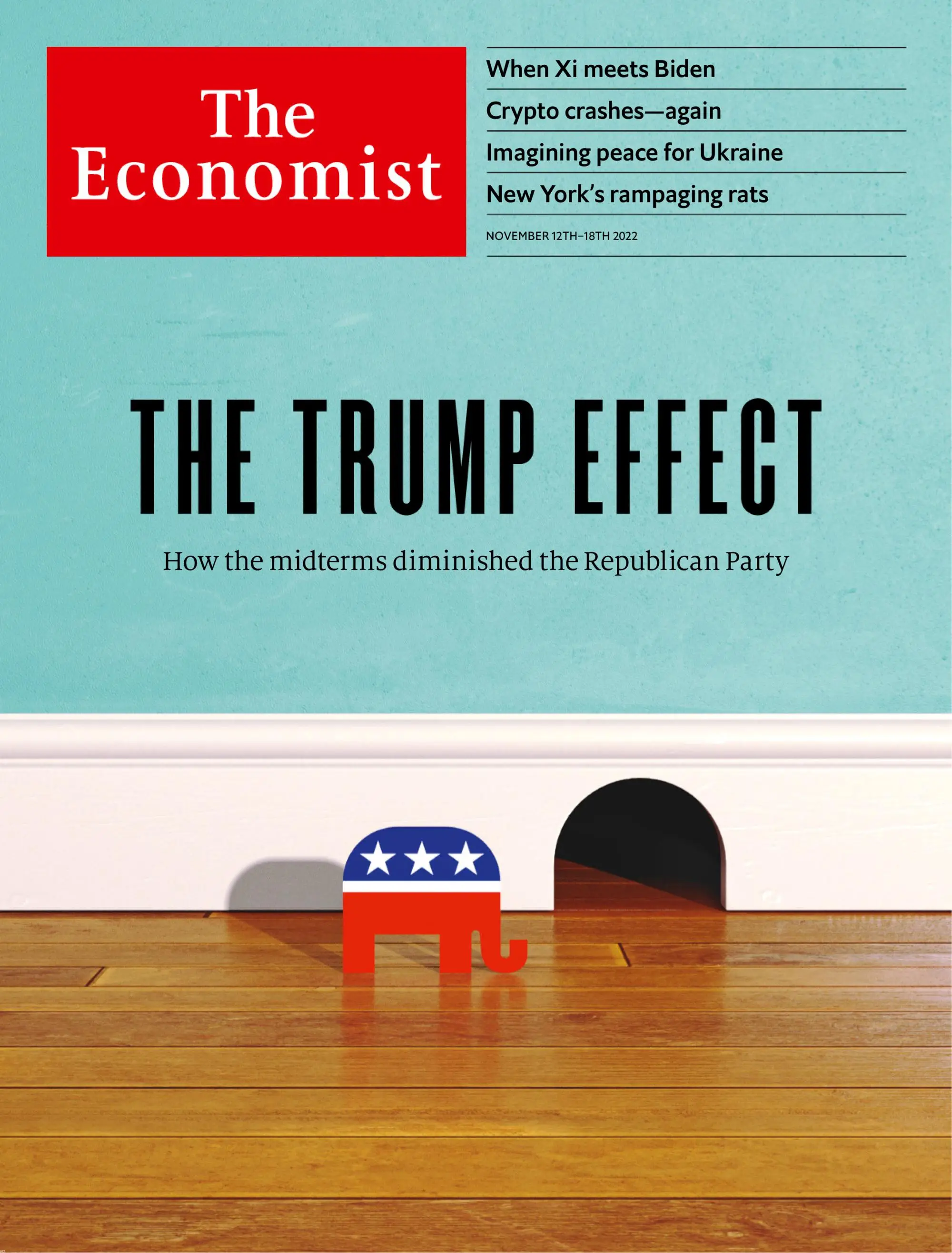 Обложка экономист 2024 март. Обложка экономист. Обложка журнала the Economist. The Economist 2022 обложка. Новая обложка журнала экономист.
