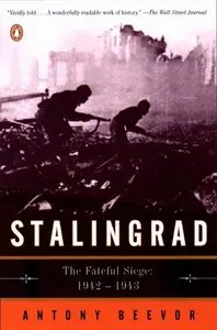 Stalingrad