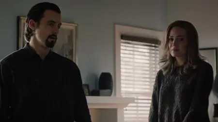 This Is Us S04E17