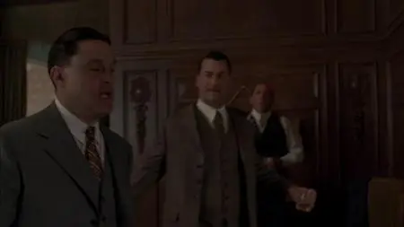 Boardwalk Empire S03E12