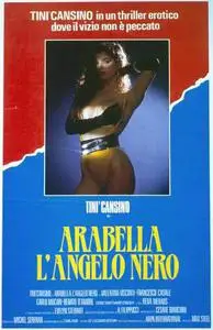 Arabella l'angelo nero (1989)