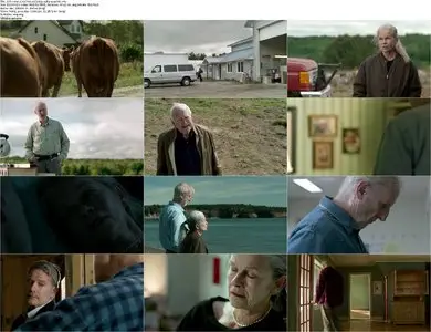 Still Mine (2012)