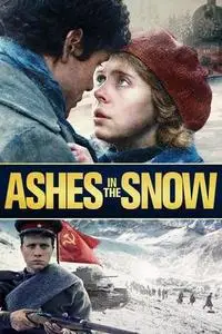 Ashes in the Snow (2018)