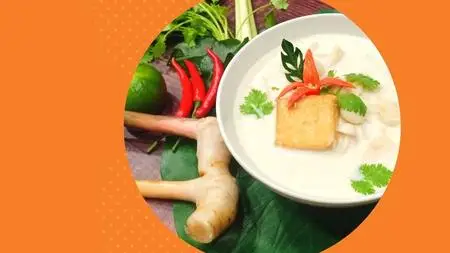 Vegan Thai Cooking Classes Popular Vegan Recipes Thai Food