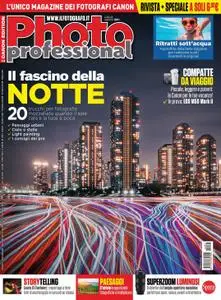 Photo Professional – luglio 2021