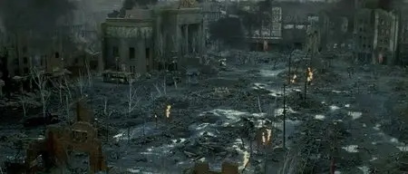 Enemy At The Gates (2001) [Reuploaded]