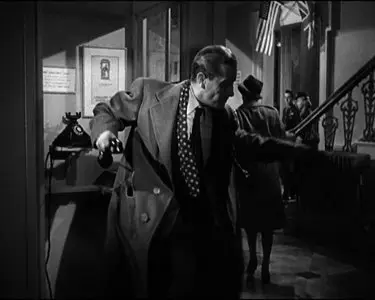 To Each His Own 1946
